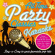 Various Artists - All Time Party Classics Karaoke Various Artists - All Time Party Classics Karaoke