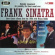 Frank Sinatra - Three Classic Albums & More Frank Sinatra - Three Classic Albums & More