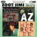 Sims Zoot - Four Classic Albums Sims Zoot - Four Classic Albums