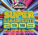 Various Artists - Super Karaoke Hits 2009 Various Artists - Super Karaoke Hits 2009