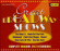 Great Broadway Shows - Original Cast Recordings Great Broadway Shows - Original Cast Recordings