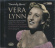 Lynn Vera - Sincerely Yours Lynn Vera - Sincerely Yours