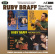 Braff Ruby - Three Classic Albums P Braff Ruby - Three Classic Albums P