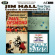 Hall Jim - Three Classic Albums P Hall Jim - Three Classic Albums P