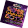Various Artists - Super Karaoke Hits 2011 Various Artists - Super Karaoke Hits 2011