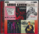 Urbie Green - Five Classic Albums Urbie Green - Five Classic Albums