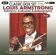 Armstrong Louis - Satchmo: Part 1 Armstrong Louis - Satchmo: Part 1