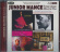 Mance Junior - Three Classic Albums P Mance Junior - Three Classic Albums P