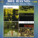 Haynes Roy - Three Classic Albums Haynes Roy - Three Classic Albums