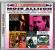 Lateef Yusef - Four Classic Albums Plus Lateef Yusef - Four Classic Albums Plus