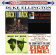 Ellington Duke/Hodges Johnny/Hawkin - Three Classic Albums Ellington Duke/Hodges Johnny/Hawkin - Three Classic Albums