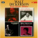 Dickerson Walt - Four Classic Albums Dickerson Walt - Four Classic Albums