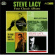 Lacy Steve - Four Classic Albums Lacy Steve - Four Classic Albums