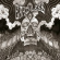 Earthless - Black Heaven Earthless - Black Heaven