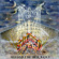 Sacred Few - Beyond The Iron Walls Sacred Few - Beyond The Iron Walls