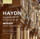 Haydn Joseph Mozart W A - Symphonies No. 26 & No. 86 Haydn Joseph Mozart W A - Symphonies No. 26 & No. 86