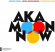 Aka Moon - Now Aka Moon - Now