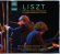 Liszt Franz - Two Piano Concertos & 12 Trascenden Liszt Franz - Two Piano Concertos & 12 Trascenden