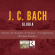 Bach J C - Gloria Bach J C - Gloria