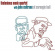 Thelonious Monk Quartet Featuring - T Monk Quartet/John Coltrane At Car Thelonious Monk Quartet Featuring - T Monk Quartet/John Coltrane At Car