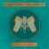 Steve Gadd Chick Corea - Chinese Butterfly Steve Gadd Chick Corea - Chinese Butterfly