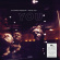 Roggen Live Maria And Helge Lien - You Roggen Live Maria And Helge Lien - You