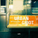 Nyconnection - Urban Griot Nyconnection - Urban Griot