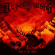 Destroyer 666 - Call Of The Wild Destroyer 666 - Call Of The Wild