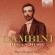 Gambini Carlo Andrea - Organ Music Gambini Carlo Andrea - Organ Music