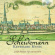 Scheidemann Heinrich - Keyboard Music Scheidemann Heinrich - Keyboard Music