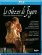 Mozart W A - Le Nozze Di Figaro (Blu-Ray) Mozart W A - Le Nozze Di Figaro (Blu-Ray)