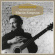 Simpson Martin - An Introduction To Simpson Martin - An Introduction To