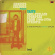 Various Artists - Soul-Fuelled Stompers From Ethiopea Various Artists - Soul-Fuelled Stompers From Ethiopea