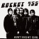Rocket 455 - Ain't Right Girl Rocket 455 - Ain't Right Girl