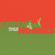 Greenhornes - Stayed Up Last Night Greenhornes - Stayed Up Last Night