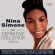 Simone Nina - Definitive Collection 58-62 Simone Nina - Definitive Collection 58-62