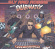 Sly & Robbie Meet Dubmatix - Overdubbed Sly & Robbie Meet Dubmatix - Overdubbed