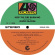 Mccrae Gwen - Keep The Fire Burning Mccrae Gwen - Keep The Fire Burning