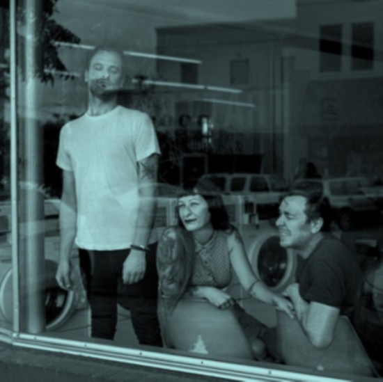 Lemuria - Recreational Hate