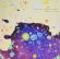 Molecules & Erlend Skimsvoll - Louder Than You Molecules & Erlend Skimsvoll - Louder Than You