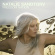 Sandtorv Natalie - Freedom Nation Sandtorv Natalie - Freedom Nation