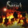 Syrach - Days Of Wrath Syrach - Days Of Wrath
