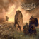 Arkona - Slovo Arkona - Slovo