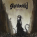 Skalmöld - Börn Loka Skalmöld - Börn Loka