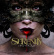 Serenity - War Of Ages Serenity - War Of Ages