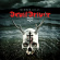 Devildriver - Winter Kills Devildriver - Winter Kills