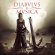 Diabulus In Musica - Argia Diabulus In Musica - Argia