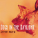 Martin Jeffrey - Dogs In The Daylight (Expanded) Martin Jeffrey - Dogs In The Daylight (Expanded)