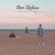 Born Ruffians - Uncle, Duke & The Chief Born Ruffians - Uncle, Duke & The Chief