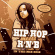 Various Artists - Hip Hop Meets R'n'b - In The Mix 20 Various Artists - Hip Hop Meets R'n'b - In The Mix 20